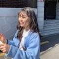 트리플스위츠 이미지