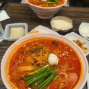 짬뽕이 맛있는 [짬뽕지존] 김포구래점 메뉴 영업시간 주차 내돈내산 후기