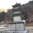 구연정 이미지
