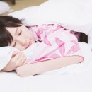 인다라한의원 이미지