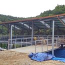 솔미축사 이미지