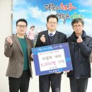 (주)광림 이미지