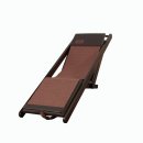 주식회사 메덱스 이미지