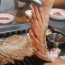 신명식당 이미지