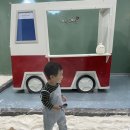 [용인 죽전] 아기체험수업 _ 퐁당밀가루