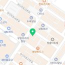 창원 보컬 노래당 보컬스튜디오 상담 후기