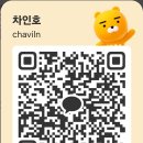 뉴 마로니에 이미지