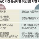 기선글로벌 이미지