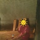 아울렛24시불한증막사우나 이미지