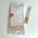 프롬벳 | [내돈내산] 프롬벳 캣 순수스틱 글루코사민 고양이 츄르 후기