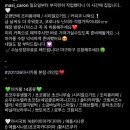 마시카롱 이미지