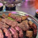 논현2-120 이미지