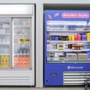 화이트약국 이미지