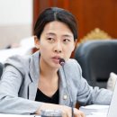 오류마을회관 이미지