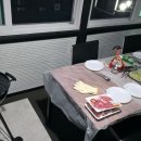 애플민트 | 가평 로제펜션(애플민트) 방문후기!