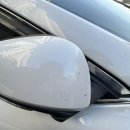 스테이35 | 대구 오토스테이 율하점 35cm 초근접 노터치세차 더러운 차도 깔끔하게