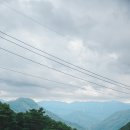 도래재로 티스토리