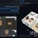 젠아이교육