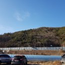 고가식당 - 유성구 | 고가식당