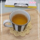 아르케스킨앤바디 울산점