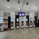 유레카 과학교실(2-3) | 제주도 제주유레카 SUV 셀토스 렌트카 후기