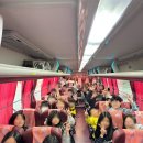 비전투어 | 🎓 GnB 연세대학교 멘토링 비전투어 후기 🎓