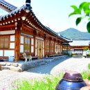 순천연리지한옥