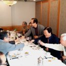 연세대학교 행정대학원 이미지