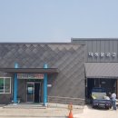 진안군농업기술센터 친환경미생물배양센터 이미지