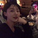 메이아트미술학원