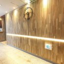 평창목욕탕 이미지