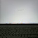 우먼뷰티센스