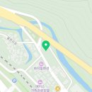 강원특별자치도 영월군 영월군종합사회복지관 이미지