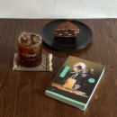 영화동 한국은행 버스정류장 옆 | 한 여름의 서울 나들이