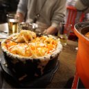 포차연구소 이미지