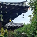 삼부자이천쌀밥집 이미지