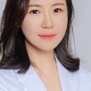 리샘한의원 대구점 이미지