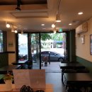 그린분식 이미지