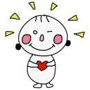 오남점 기아오토큐 이미지