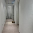 GS25 속초자이점 | 속초왁싱 뮤아왁싱