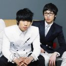 에스지워너비 카카오 검색결과