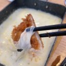 평거동3 이미지