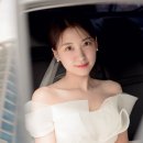 비주얼 샤워(Visual Shower) | 본식스냅 수석실장촬영 2인작가 &amp; 그래비티비주얼 영상 DVD 대표지정 촬영 후기 / 더채플앳논현 라메르홀