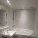 넘버25 사당역점 이미지