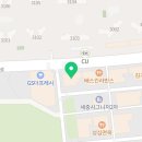 이화아라피아노음악교습소 이미지