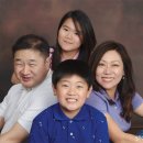 아이가 평생 가지고 살아가는 부모의 말 이미지