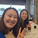 미스터홈즈부동산중개부산지사 이미지