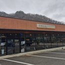 이서 | [홍천 카페 맛집] 카페 이서 홍천점 브런치 후기