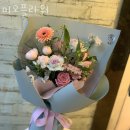 미오플라워 이미지