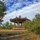 우수영호텔 이미지